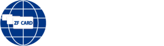 湖北鐵神新材料有限公司